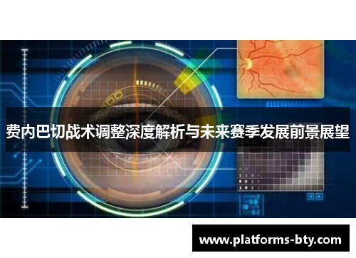 费内巴切战术调整深度解析与未来赛季发展前景展望